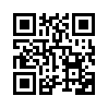 QR kód na túto stránku poi.oma.sk n15212218