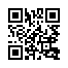 QR kód na túto stránku poi.oma.sk n1521561505