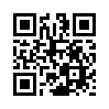 QR kód na túto stránku poi.oma.sk n1521562006