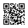 QR kód na túto stránku poi.oma.sk n152158762