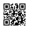 QR kód na túto stránku poi.oma.sk n1521663332