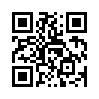 QR kód na túto stránku poi.oma.sk n1521775901