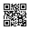 QR kód na túto stránku poi.oma.sk n1521776017