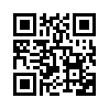 QR kód na túto stránku poi.oma.sk n1521776028