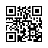 QR kód na túto stránku poi.oma.sk n1521776501