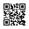 QR kód na túto stránku poi.oma.sk n1521776786