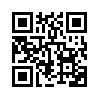 QR kód na túto stránku poi.oma.sk n1521776820