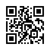 QR kód na túto stránku poi.oma.sk n1521776830