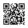 QR kód na túto stránku poi.oma.sk n1521776835