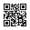 QR kód na túto stránku poi.oma.sk n1521776872