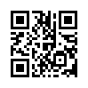 QR kód na túto stránku https://poi.oma.sk/n1521776914