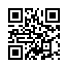 QR kód na túto stránku poi.oma.sk n1523191225