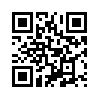 QR kód na túto stránku poi.oma.sk n1523479273