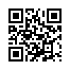 QR kód na túto stránku poi.oma.sk n1523479321