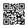 QR kód na túto stránku poi.oma.sk n1523553124