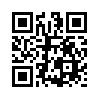 QR kód na túto stránku poi.oma.sk n1523559229