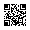 QR kód na túto stránku poi.oma.sk n1523561170