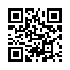 QR kód na túto stránku poi.oma.sk n1523566088