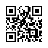 QR kód na túto stránku poi.oma.sk n1523571297