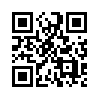 QR kód na túto stránku poi.oma.sk n1523621158