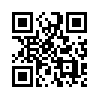 QR kód na túto stránku poi.oma.sk n1523647050