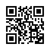 QR kód na túto stránku poi.oma.sk n1523699046