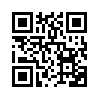 QR kód na túto stránku poi.oma.sk n1523699979