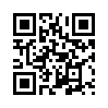 QR kód na túto stránku poi.oma.sk n1523944009