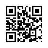 QR kód na túto stránku https://poi.oma.sk/n1524073607