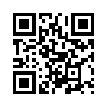 QR kód na túto stránku poi.oma.sk n1524392914