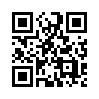 QR kód na túto stránku poi.oma.sk n1524398239