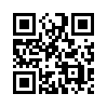 QR kód na túto stránku poi.oma.sk n1524437793