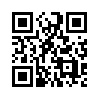 QR kód na túto stránku poi.oma.sk n1524481313