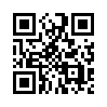 QR kód na túto stránku poi.oma.sk n15245446