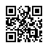 QR kód na túto stránku poi.oma.sk n15245665