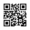 QR kód na túto stránku poi.oma.sk n1526195619