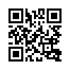 QR kód na túto stránku poi.oma.sk n1526196315