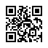 QR kód na túto stránku poi.oma.sk n1526196554