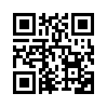 QR kód na túto stránku poi.oma.sk n1526197194