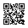 QR kód na túto stránku poi.oma.sk n1526209252