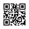 QR kód na túto stránku poi.oma.sk n1526214292