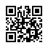 QR kód na túto stránku poi.oma.sk n1526243774