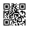 QR kód na túto stránku poi.oma.sk n1526309770