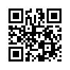 QR kód na túto stránku poi.oma.sk n1526309784