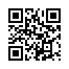 QR kód na túto stránku poi.oma.sk n1526309789