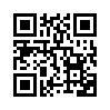 QR kód na túto stránku poi.oma.sk n1526309962