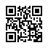 QR kód na túto stránku poi.oma.sk n1526688367