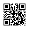 QR kód na túto stránku poi.oma.sk n1526978768