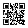 QR kód na túto stránku poi.oma.sk n1527021660