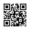 QR kód na túto stránku poi.oma.sk n1527021974